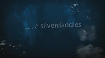 amy giebel recommends Silverdaddies Mobile