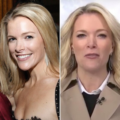 Best of Megyn kelly boobs