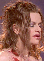 doug boyd recommends sandra bernhard nude pic