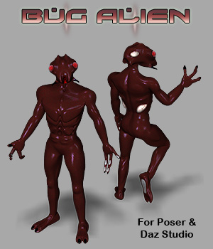 ashwyn seth share 3d alien monster porn photos