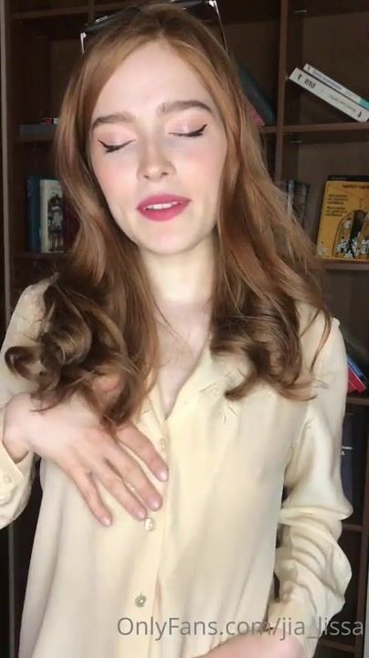 jia lissa joi