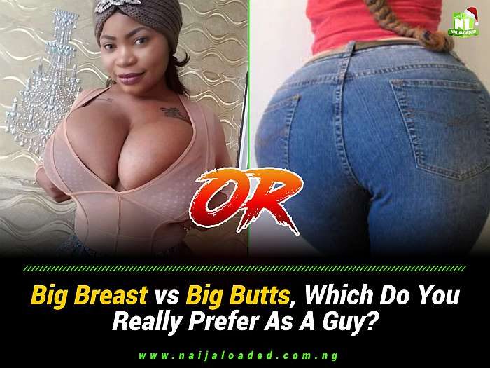 deandra joseph share huge tits and big asses photos