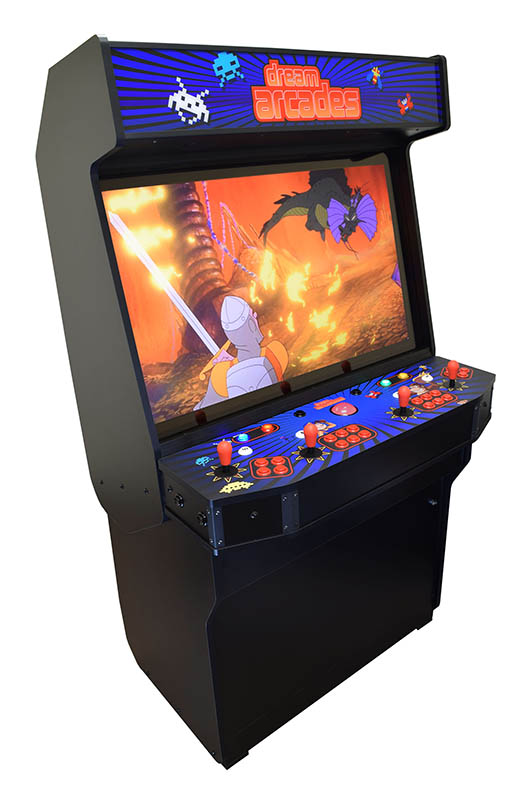 binh tran thanh add porn arcade photo