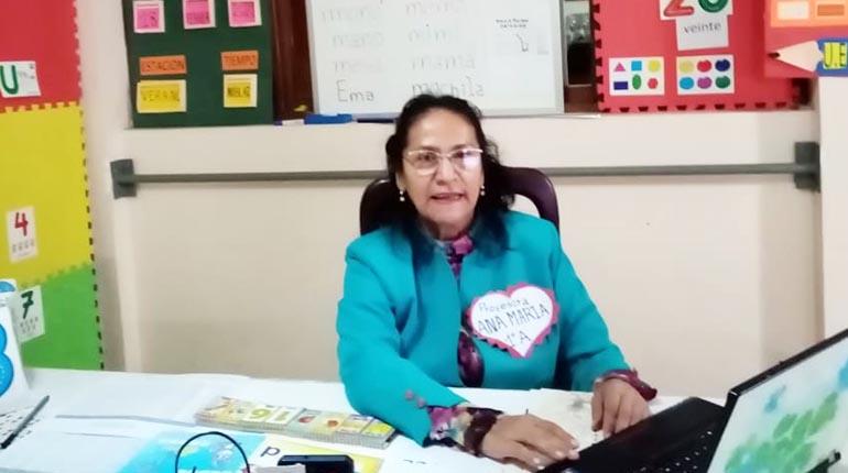 biljana lukic recommends videos de la maestra cochabamba pic