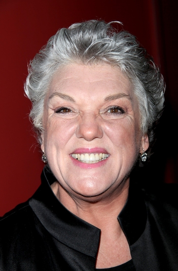 bonnie timmerman share tyne daly nude photos