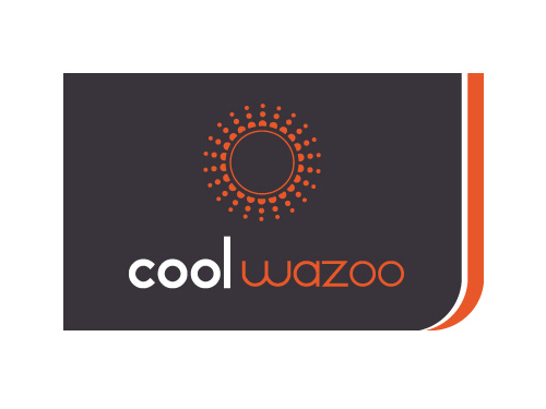 dion birch recommends cool wazoo pic