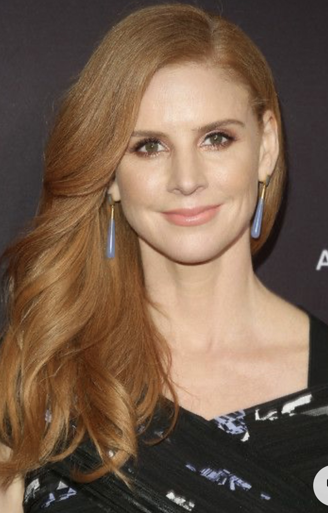 Nude Pics Of Sarah Rafferty fetish pornstars