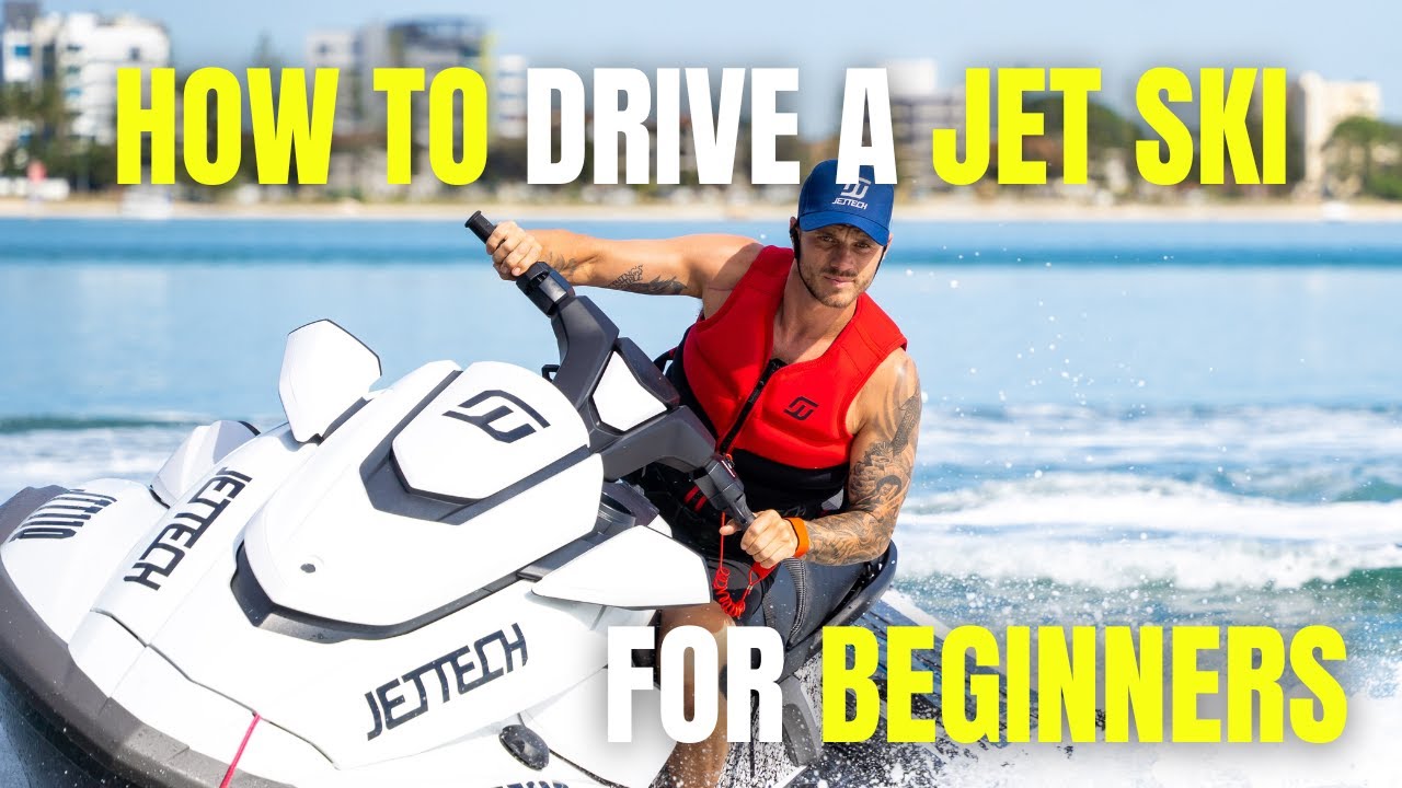 daniel edelmann recommends jetski porn pic