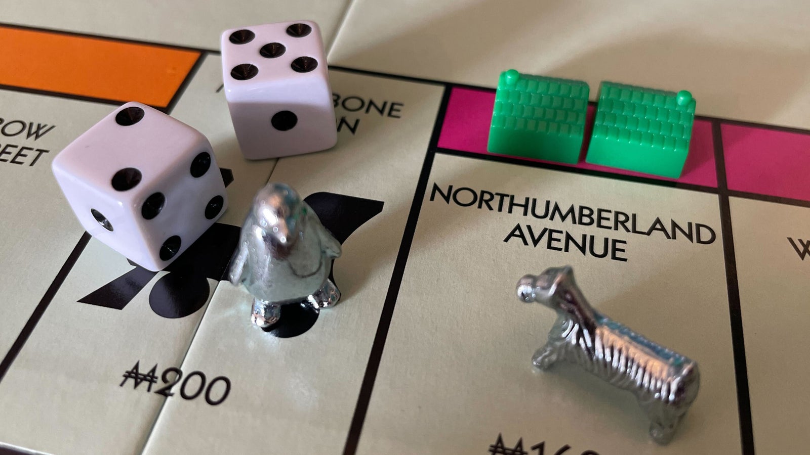 carol terwilliger add photo how to play strip monopoly