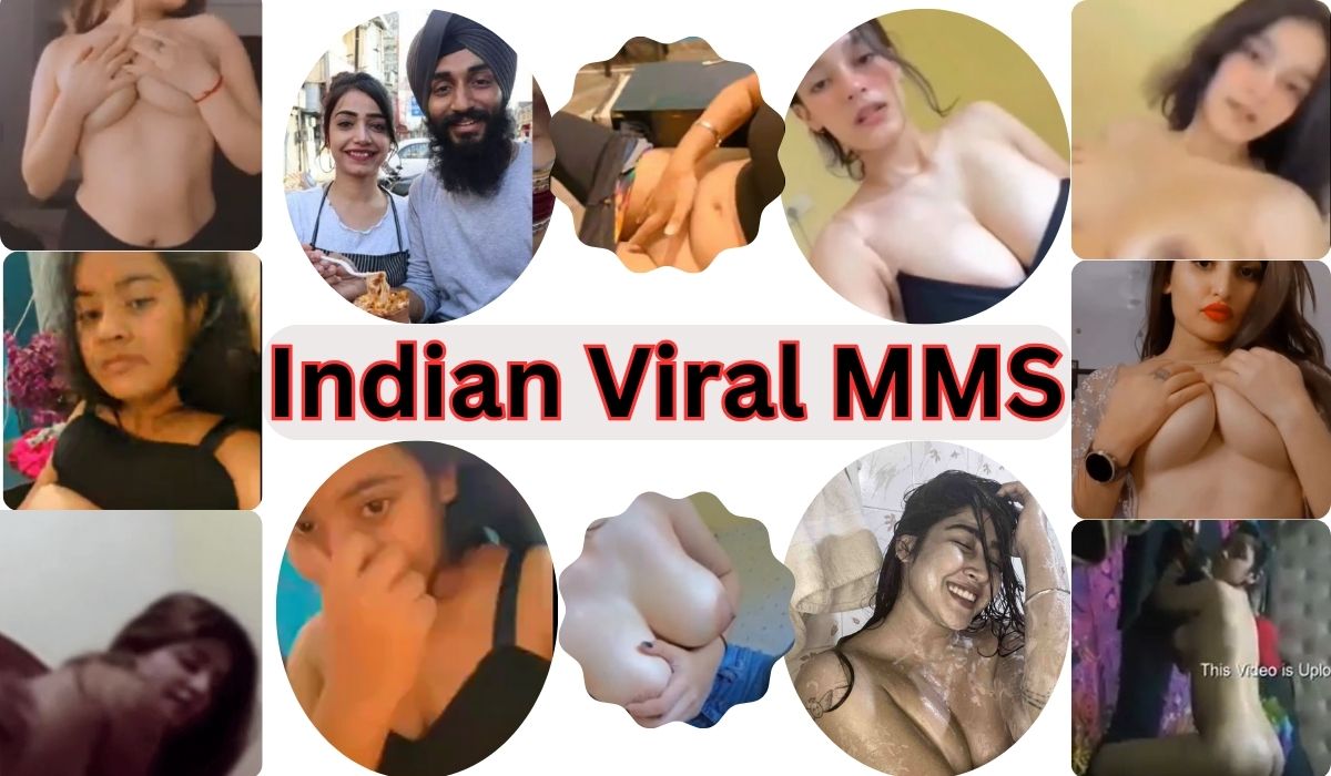 deb hurt recommends Indian Leaked Mms Porn