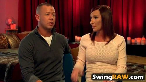 david garrott recommends reality tv swinger pic