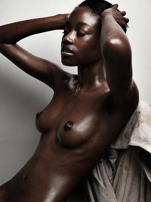 alyssa schuartz share beautiful nude black chicks photos