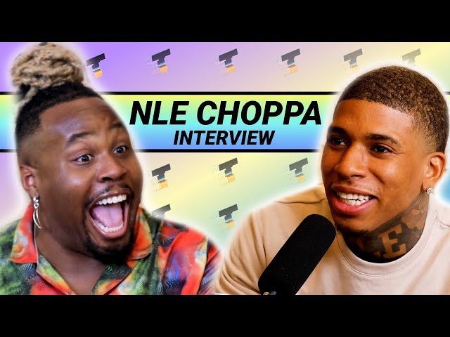 adam starcher recommends nle choppa porn pic