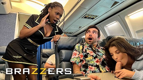 ben jay recommends brazzers ad videos pic