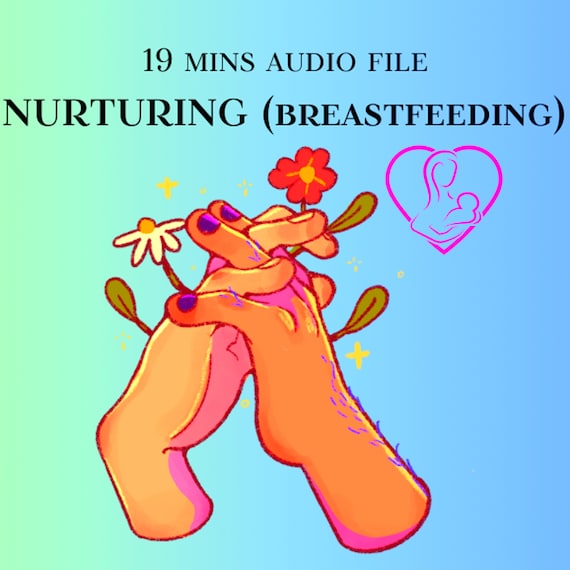 bobby ray harris recommends abdl breastfeeding video pic