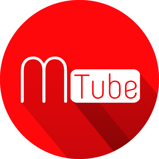 agung sastrawan recommends red mtube pic