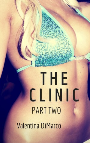 anna agius recommends erotic clinic pic