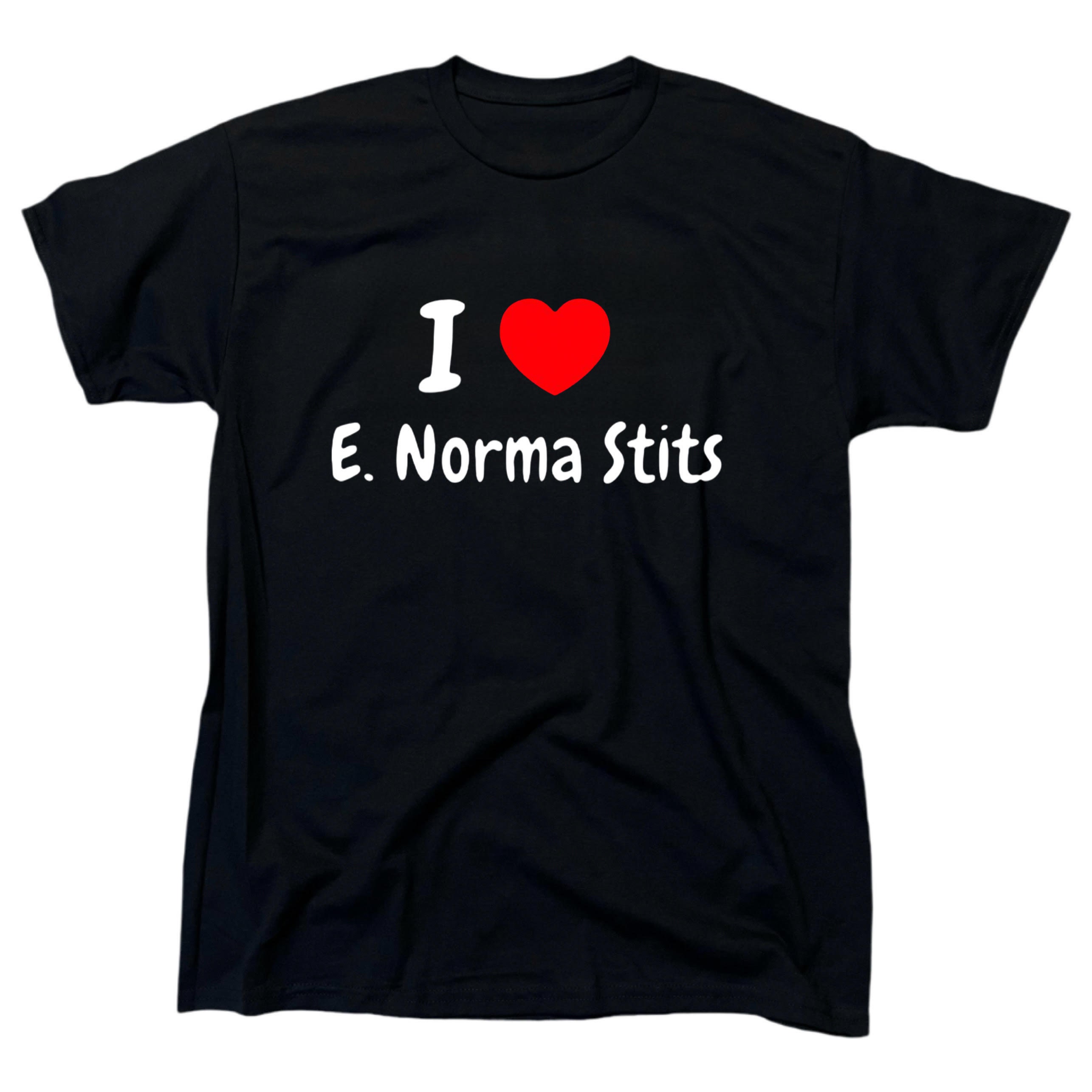 arthur ho recommends norma stits pic