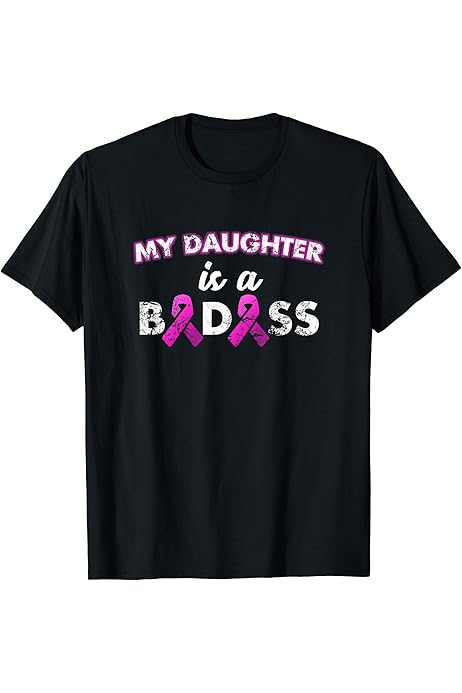 mom sucks daughters boobs