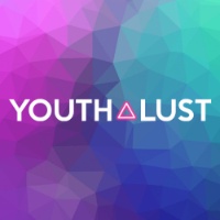 daniel wahlgren recommends youthlust new pic