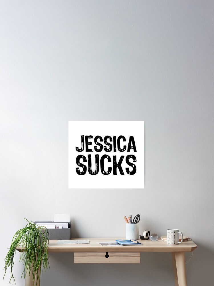 dennis cuaresma recommends jessica jammer pic