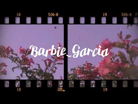 daniel gebreegziabher recommends Barbie Garcia Porn