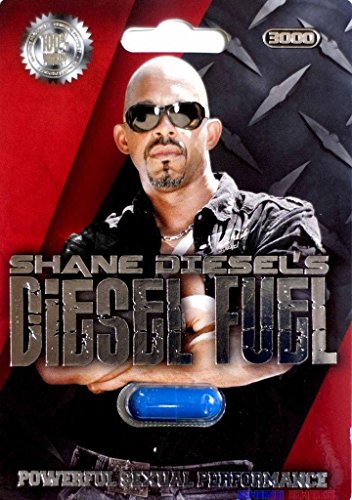 bayu setiaji recommends Best Shane Diesel