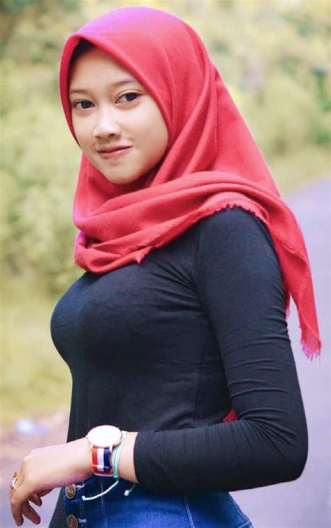 vidio bokep jilbab