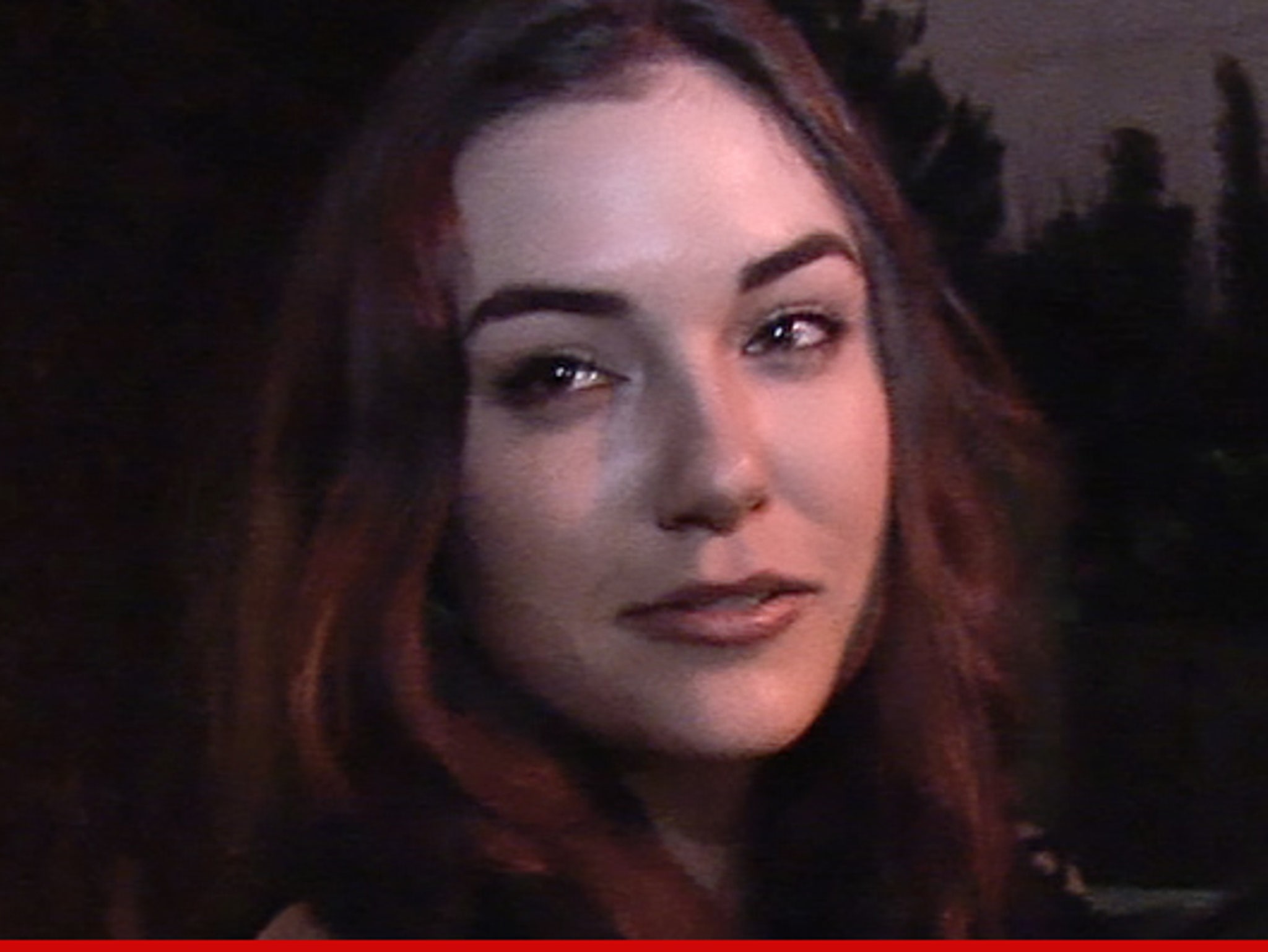 amy deboeuf recommends Sasha Grey Innocent