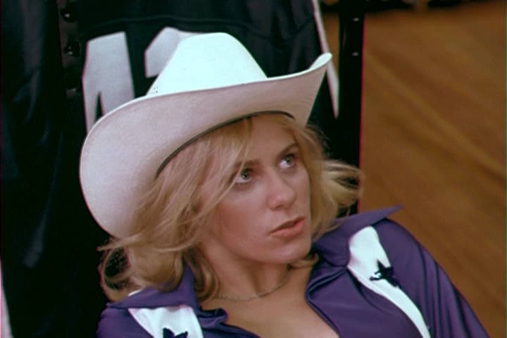 Best of Debbie does dallas porn movie