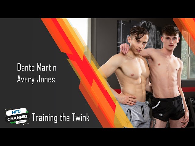 cody bucknell recommends twinks train pic