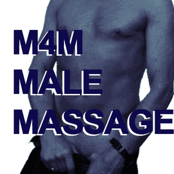 clem moreno add m4m massage denver photo