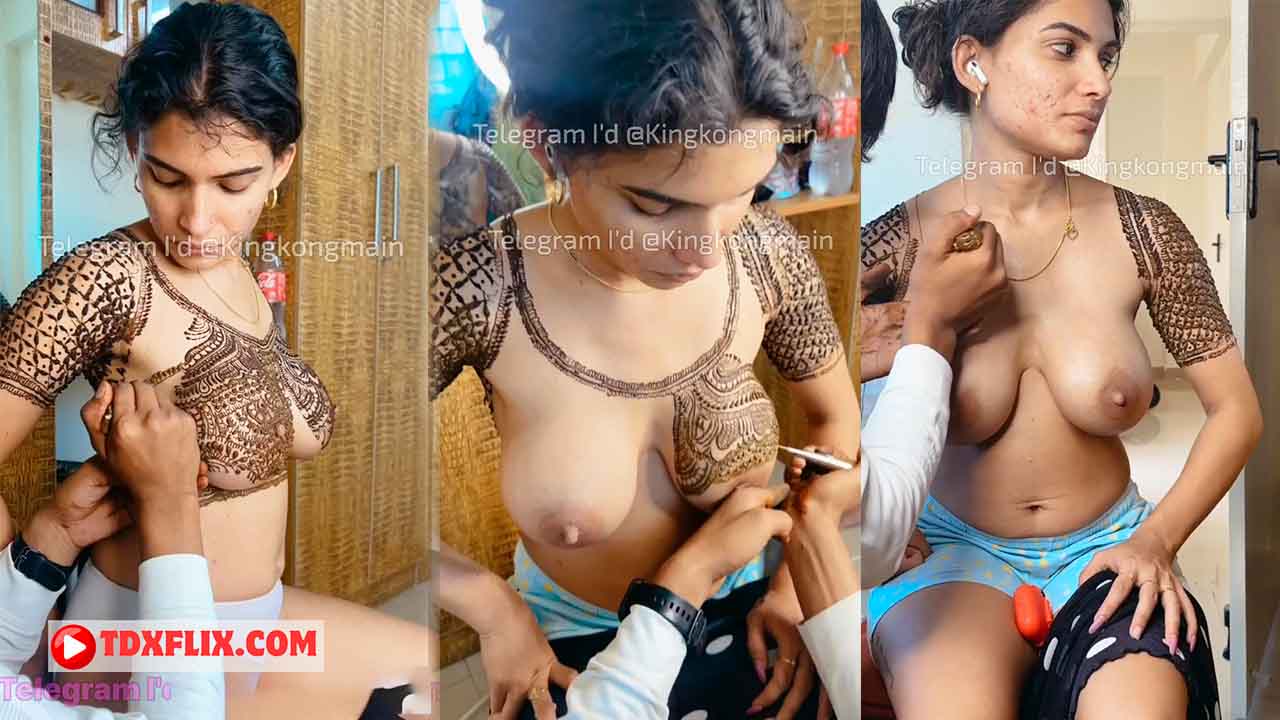 debbie schutte add photo resmi nair porn