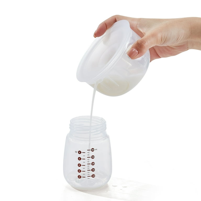 charlie villasis recommends breast pump masterbation pic