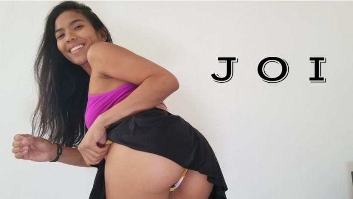 alen aruldhas recommends jada kai joi pic