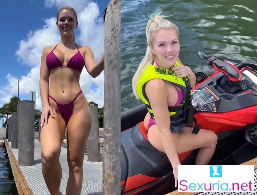 bryan birdman williams add jetski porn photo