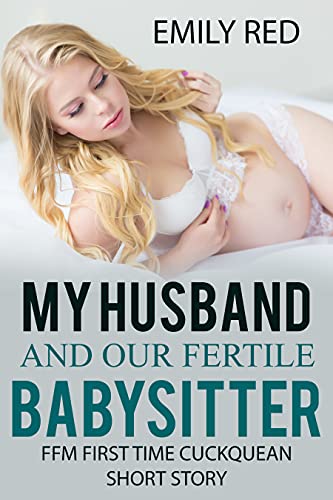 cassie houston recommends ffm babysitter pic