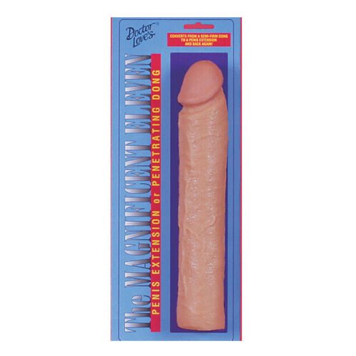 alex dematteis add 11 inch penis photo