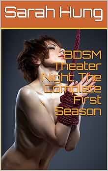 cornelia nolan recommends bdsm theater pic