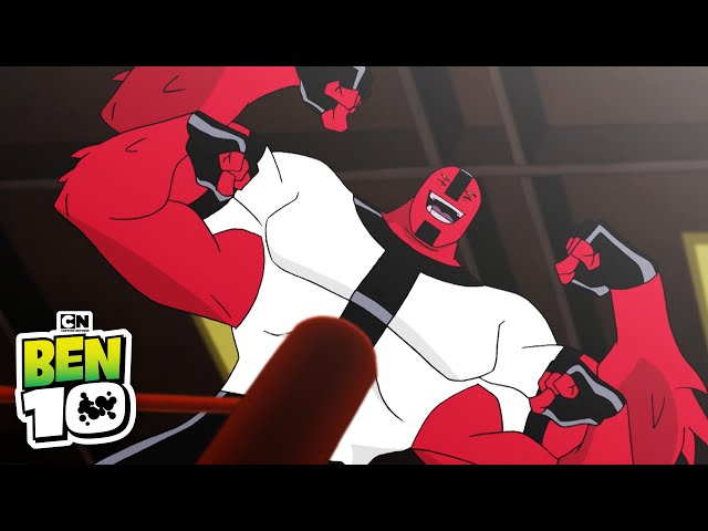 Skudbut Ben 10 Gwen dawson fucked