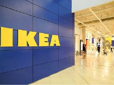 bala anand recommends ikea masturb pic