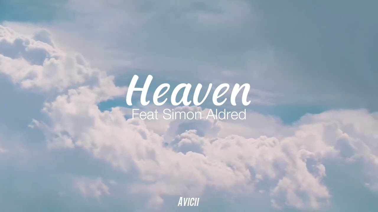 Best of Heaven leaked