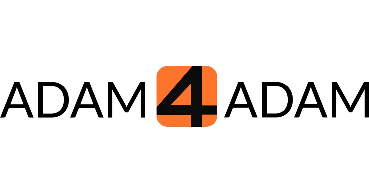 adam4adam mobile login