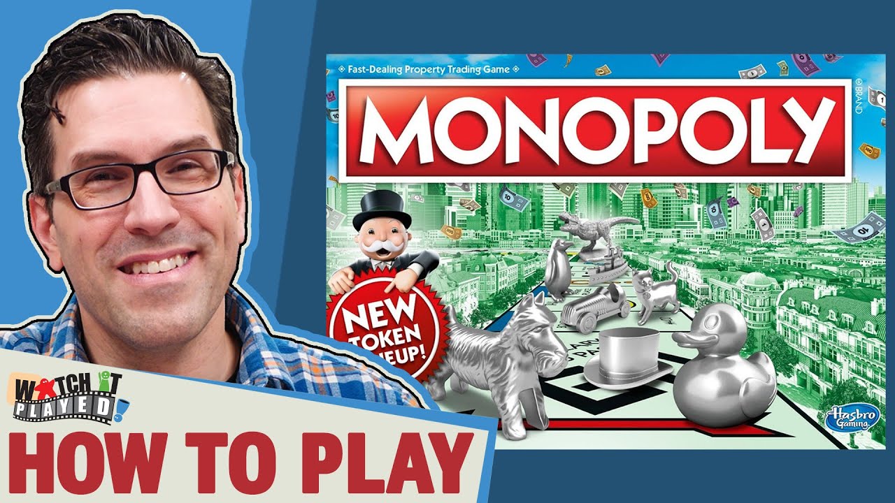 camila nogueira recommends how to play strip monopoly pic