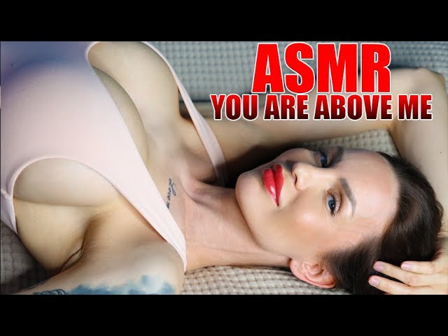 britney meyer recommends amsr amy pic