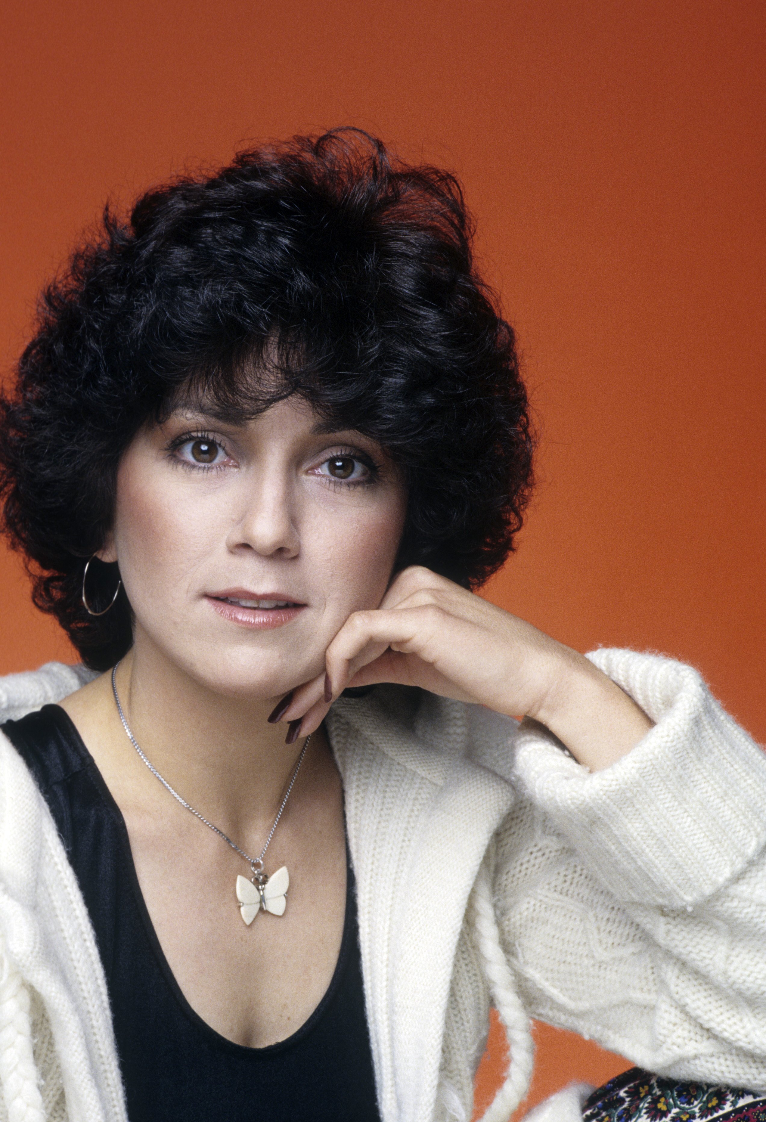 bindi sheth recommends Joyce Dewitt Pics