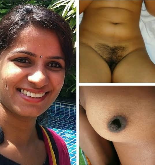 indian sex website