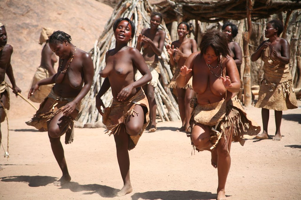 amy cefalo recommends african naked dance pic