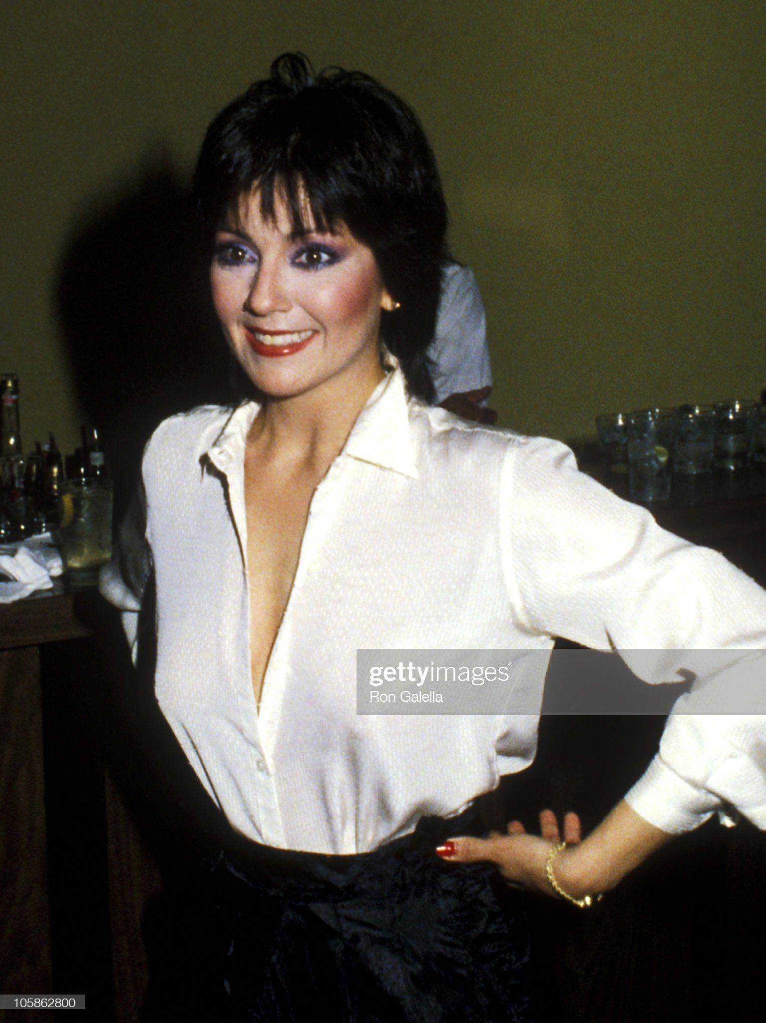 amanda crilly recommends joyce dewitt pics pic