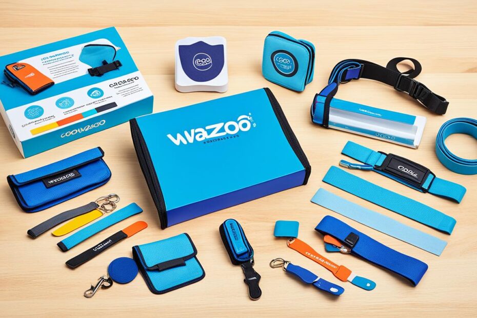 colin mahan recommends Cool Wazoo